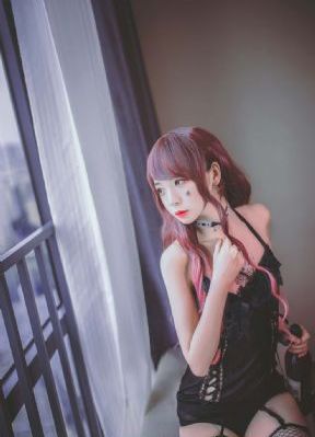 www好色com_超清电视剧在线观看