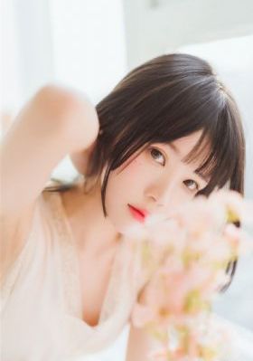 竹升妹之以牙还牙电影免费_国产剧免费高清观看