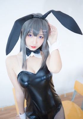 国产女主播在线_4K高清在线观看