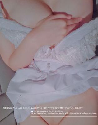 羞羞漫画免费无删减入口_BT磁力天堂日韩在线观看