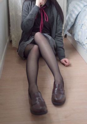 日韩美免费视频_蓝光神马影院在线