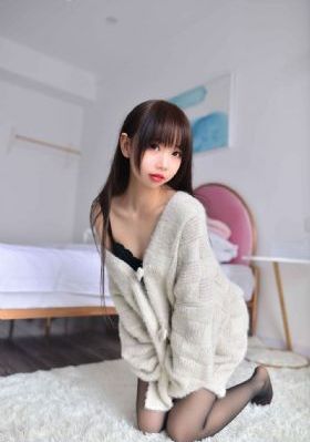 国产日韩精品亚洲图片自拍_BD韩语在线播放观看