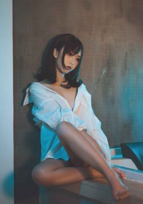 夜鲁网在线视频播放_BD英语手机在线观看