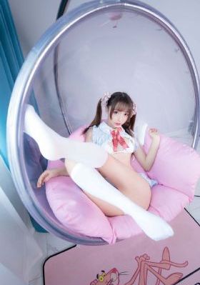 第一次性经历知乎_DVD高清完整版