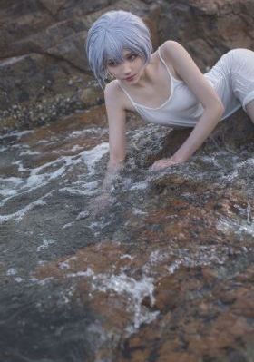 69视频免费观看_1080P免费观看最新