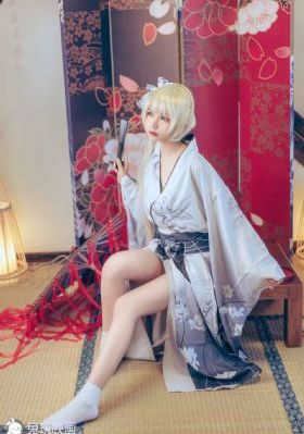 无码国产成人AV在线播放_剧情片电影完整版在线观看
